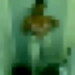 Harmony, femme de 26 ans cherche rencontre plan cul à Dourges