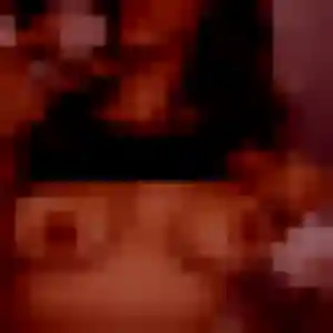 Lisette (29 ans) à Dourges propose une rencontre ce soir