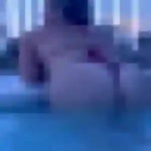 Verane (38 ans) à Dourges propose une rencontre rapidement