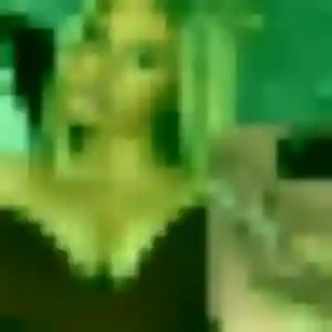 Ameline, 34 ans, en ligne à Douvaine pour un rencontre plan cul