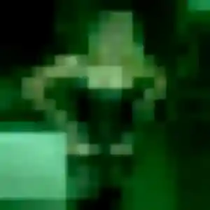 Profil de Louna à Douvaine (39 ans) - rencontre plan cul gratuit