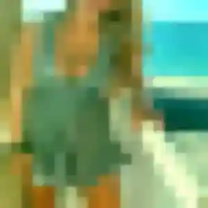 Prisca, 28 ans, en ligne à Douvaine pour une rencontre coquine