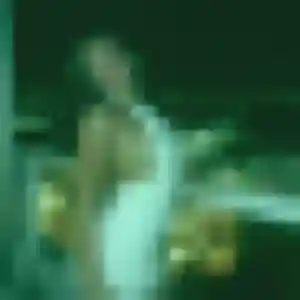 Découvre Josephine, 21 ans à Douvres-la-Délivrande en privé