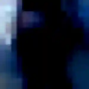 Belle Luna, 44 ans à Douvres-la-Délivrande - découvrir son profil