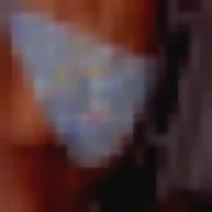 Photo de Salima à Douvres-la-Délivrande (42 ans) - rencontre plan cul gratuit