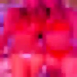 Touria, 22 ans, disponible à Douvres-la-Délivrande pour un rencontre plan cul
