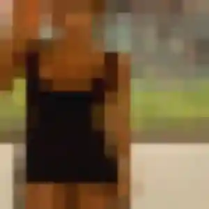 Photo sexy de Anais, 23 ans à Douvrin - plan discret