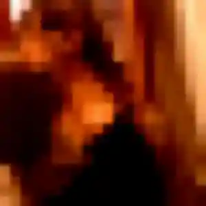 Photo de Christelle à Douvrin (26 ans) - rencontre plan cul discret