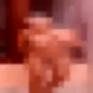 Fatima, 35 ans, dispo pour rencontre plan cul à Douvrin