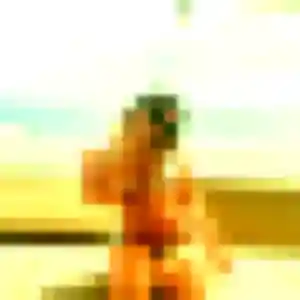 Sexy Inaya, 39 ans à Douvrin - voir sa photo