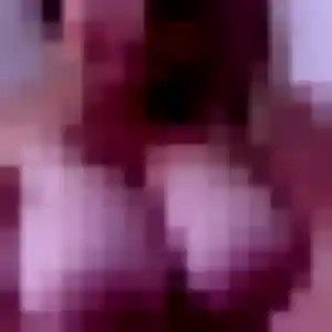 Rencontre Anouk, 39 ans à Draguignan en t'inscrivant