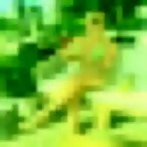 rencontre plan cul à Draguignan : photo de Cyrielle, 43 ans - accès libre