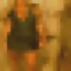 Photo exclusive de Emma, 26 ans à Draguignan - rencontre sans lendemain