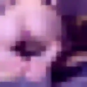 Photo privée de Estelle, 29 ans à Draguignan - rencontre coquine