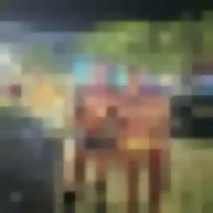 Lisa (19 ans) à Draguignan cherche une rencontre maintenant