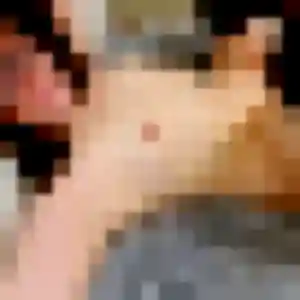 Monique, 26 ans, en ligne à Draguignan pour un rencontre plan cul