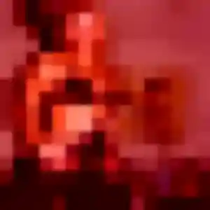 Noura (35 ans) à Draguignan propose une rencontre maintenant