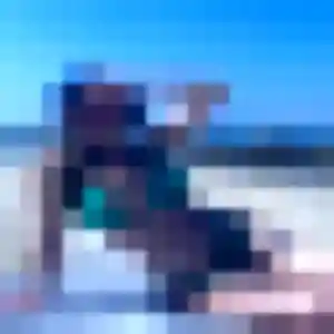 Vanessa, 37 ans, cherche un rencontre plan cul à Draguignan