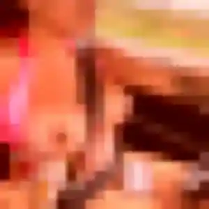 Zina (22 ans) à Draguignan cherche une rencontre ce soir