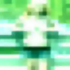 Rencontre Agathe, 35 ans à Drancy gratuitement