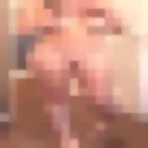 Anais de Drancy, 20 ans - rencontre plan cul sans prise de tête