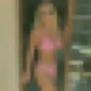 Photo de Cassandre à Drancy (25 ans) - rencontre plan cul discret