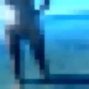 rencontre plan cul à Drancy : profil de Cindy, 41 ans - sans engagement