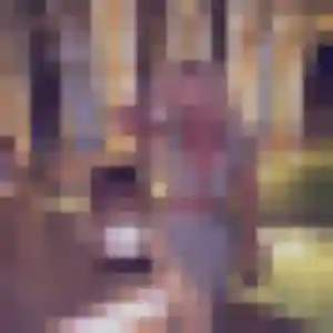 Clemence de Drancy, 40 ans - rencontre plan cul discret