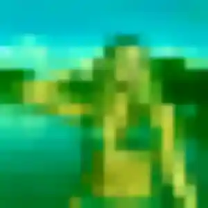 Eva de Drancy, 40 ans - rencontre plan cul sans prise de tête