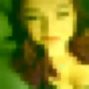 Photo perso de Gisele, 36 ans à Drancy - rencontre coquine