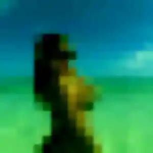 Oceane (25 ans) à Drancy propose une rencontre maintenant