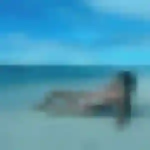 Yael, fille de 40 ans cherche rencontre plan cul à Drancy