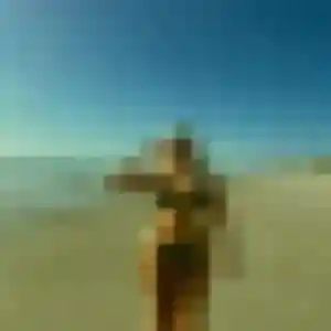 Ameline, fille de 22 ans cherche rencontre plan cul à Drap