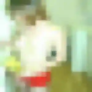 Anne-Laure (24 ans) à Drap propose une rencontre rapidement