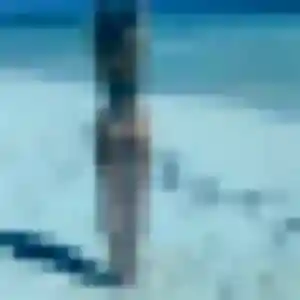 rencontre plan cul à Drap : profil de Bettina, 45 ans - sans engagement