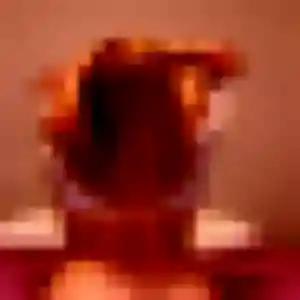 Blandine, 40 ans, disponible à Drap pour une rencontre coquine