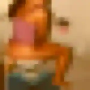 Hajar, fille de 34 ans propose rencontre plan cul à Drap