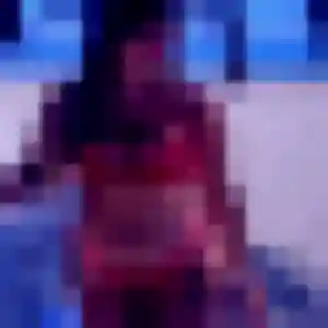 Isaure, 34 ans, dispo pour rencontre plan cul à Drap