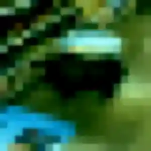 Photo perso de Monique, 39 ans à Drap - rencontre coquine