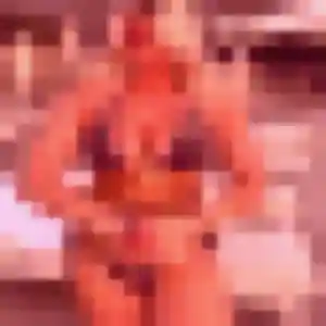 Pauline de Drap, 28 ans - rencontre plan cul discret