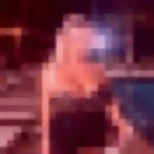 Sibylle, 26 ans, cherche un rencontre plan cul à Drap