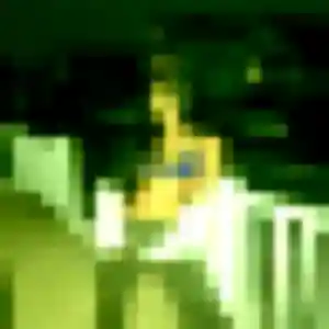 Solene (20 ans) à Drap propose une rencontre ce soir