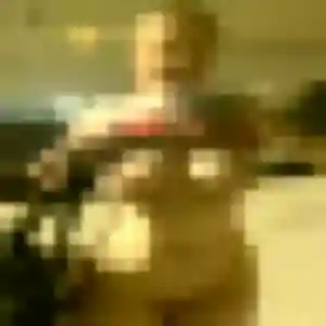 Sexy Sylviane, 43 ans à Drap - voir sa photo