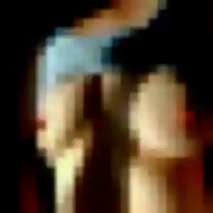 Photo de Valentina à Drap (21 ans) - rencontre plan cul anonyme