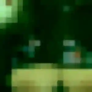 Contacte Wanda, 36 ans à Drap gratuitement