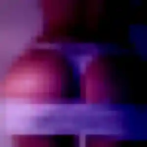 Jolie Anouk, 21 ans à Draveil - découvrir son profil