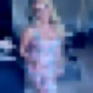 Photo perso de Dana, 28 ans à Draveil - rencontre sans lendemain