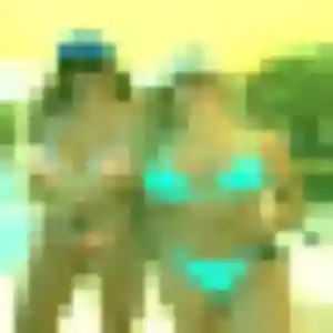 Kenza (31 ans) à Draveil cherche un rencontre plan cul ce soir