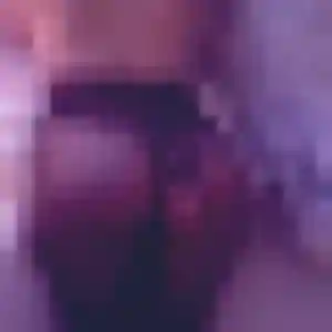 Charmante Myriam, 36 ans à Draveil - la contacter