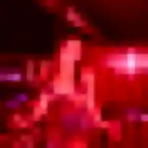 Rym de Draveil, 44 ans - rencontre plan cul sans lendemain